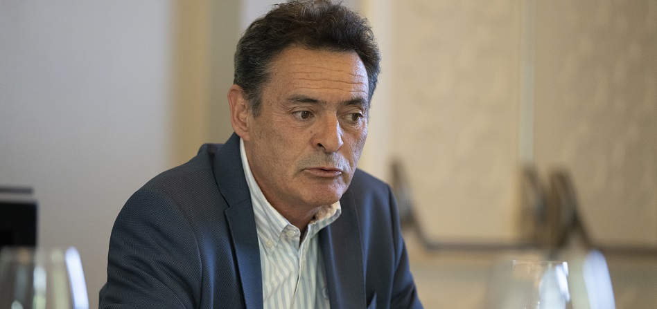 Colaboración empresarial, innovación eficaz y apoyo público, claves del “biotech”